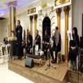 عکس 09121897742 خواننده نوازنده سنتی برای مراسم ترحیم عرفانی نی و دف