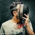 عکس دانلود موزیک Panahandeh اثر Ali-Azimi