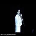 عکس اجرای زنده اهنگ آهای خبردار در کنسرت سی