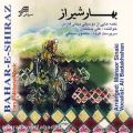 عکس دانلود موزیک Khaabe To Binam اثر Ali-Badakhshan