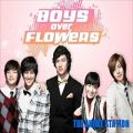 عکس Boys Over Flowers _ So Sad Instrumental