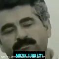 عکس آهنگ ترکی/آهنگ ابراهیم تاتلیسس.