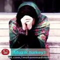 عکس آهنگ ترکی زیبا/آهنگ و موسیقی استانبولی.