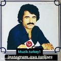 عکس آهنگ ترکی قشنگ/آهنگ و موسیقی ترکی.