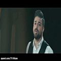 عکس موزیک ویدیو Babak Jahanbakhsh - Zibaye Bitab