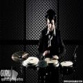 عکس کلیپ پرکاشن Guru Da Beat - Housemusic incl. live Percussion