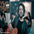 عکس موزیک ویدیو Emad Talebzadeh - Halamo Nemifahme