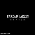 عکس موزیک ویدیو Farzad Farzin - Ayandeh