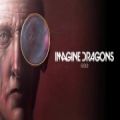 عکس Imagine Dragons - Gold (Audio