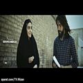 عکس موزیک ویدیو Rastaak - Ghalat