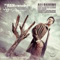 عکس دانلود موزیک The Rain Symphony اثر Ali-Rahimi