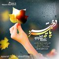 عکس دانلود موزیک Dokhtare Paeeiz اثر Ali-Rajabi
