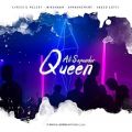 عکس دانلود موزیک Queen اثر Ali-Sepandar