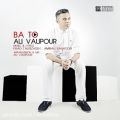 عکس دانلود موزیک Ba To اثر Ali-ValiPour