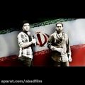 عکس دانلود موزیک Iran اثر Zand-Band