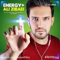 عکس دانلود موزیک Energy Mosbat اثر Ali-Zibaei