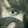 عکس دانلود موزیک Moody اثر AlirezA