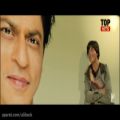 عکس آهنگ هندی Jabra | شاهرخ خان | فیلم طرفدار HD 1080