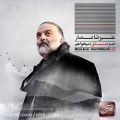 عکس دانلود موزیک Nastalighe Heyrani اثر Alireza-Assar