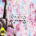 عکس Spring - Happy Song Instrumental | Prod.By Saman CaRboN
