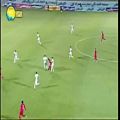 عکس خلاصه بازی پرسپولیس 3 - ذوب آهن 0 | لیگ برتر 98-99