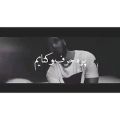 عکس tataloo music video/قرنطینه گنگ