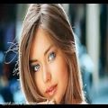 عکس موزیک شاد و عاشقانه برای تالار عروسی شماره 1