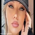 عکس موزیک شاد و عاشقانه برای تالار عروسی شماره 4