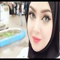 عکس موزیک شاد و عاشقانه برای تالار عروسی شماره 9