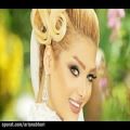 عکس موزیک شاد و عاشقانه برای تالار عروسی شماره 10