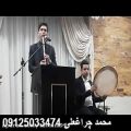 عکس گروه موسیقی ترحیم زیبا