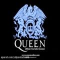 عکس Queen - Radio Ga Ga