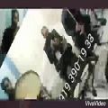 عکس مداحی عرفانی با نی و دف ۰۹۱۲۰۰۴۶۷۹۷ نوازنده سنتی مجلس ترحیم