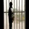 عکس for eliz -saxophone