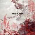 عکس (Elamee jang (TAD ft.ASh