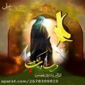 عکس موسیقی اصیل - آهنگ دیگر برایم دلخوشی معنا ندارد - خواننده علی سیار