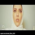عکس موزیک ویدیو جدید و زیبای علی صدیقی بنام لیلا بانو با حضور لیلا اوتادی