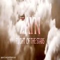 عکس ZAYN - Flight Of The Stars (Audio)