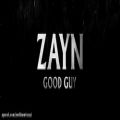 عکس ZAYN - Good Guy (Audio)