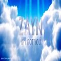 عکس ZAYN - If I Got You (Audio)