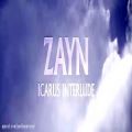 عکس ZAYN - Icarus Interlude (Audio)