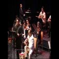 عکس باران - ارکستر بزرگ کیوان ساکت - خواننده : وحید تاج