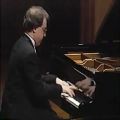 عکس Marc Andre Hamelin - Scriabin Piano Sonata No.5