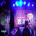 عکس Adam Lambert - Trespassing - 95.5 WPLJ Summer Blastoff 5/25/12