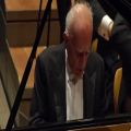 عکس Mozart . Piano Concerto No. 21 . Christian Thielemann