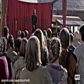 عکس The Walking Dead S09E15 - Siddiq_s Speech OST