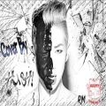 عکس Cover By HUSH! - RAP MONSTER – 각성 (覺醒) (AWAKENING)(1)