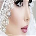 عکس موزیک قشنگ ایرانی برای رقص و عروسی شماره 1