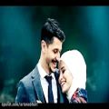 عکس موزیک رقصی قشنگ و شاد برای تالار عروسی شماره 7