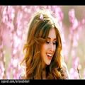 عکس موزیک رقصی قشنگ و شاد برای تالار عروسی شماره 9